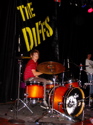 @ The Knitting Factory 3.jpg